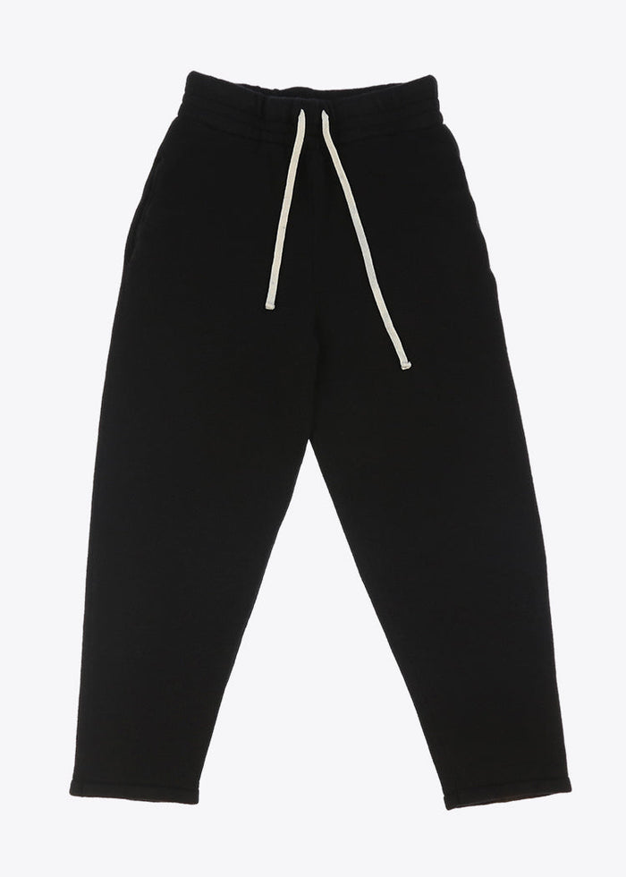 les tien Heavy Gauge Cashmere Lounge Pant