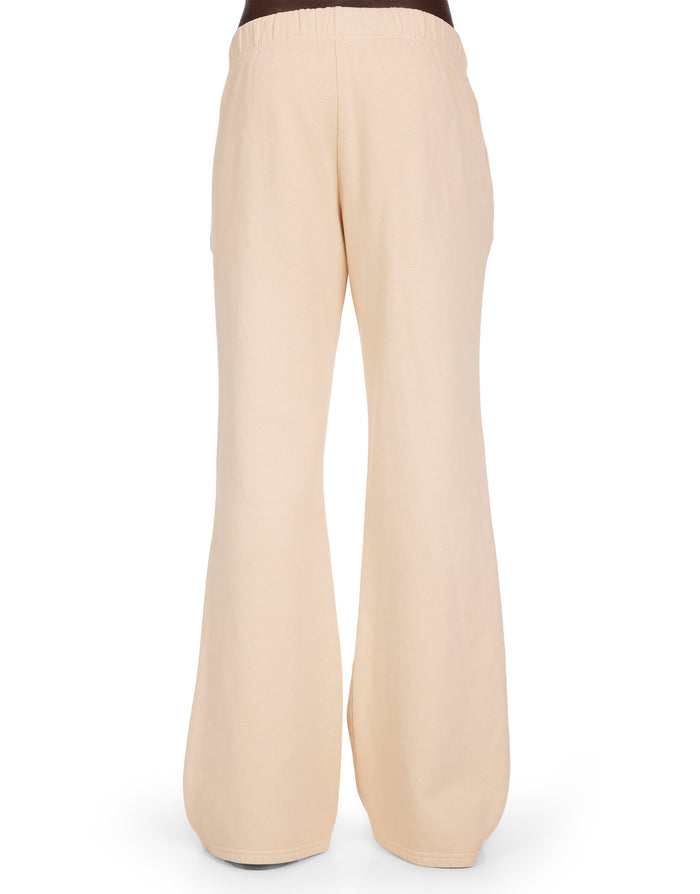 Les Tien Heavyweight Bell Bottom