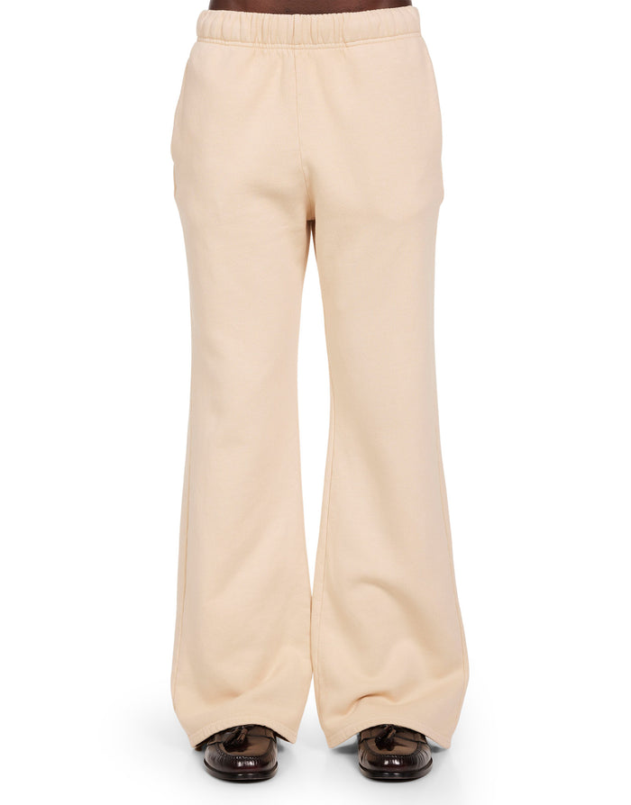 les tien Heavyweight Bell Bottom