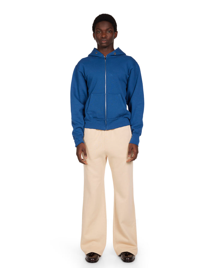 Les Tien Heavyweight Bell Bottom