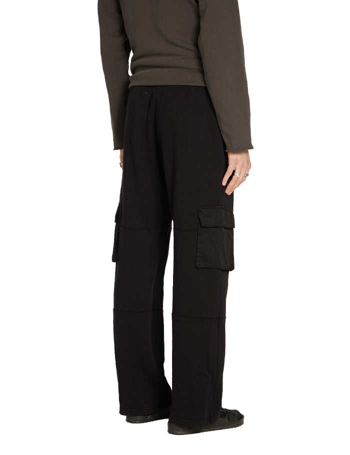 Les Tien Heavyweight Cargo Pant