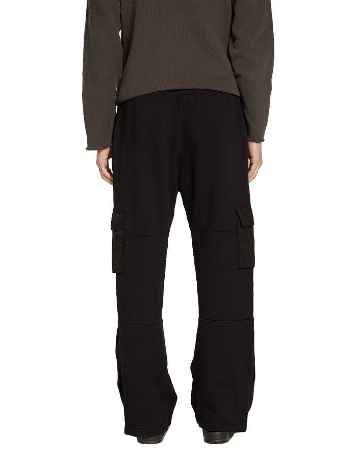 Les Tien Heavyweight Cargo Pant