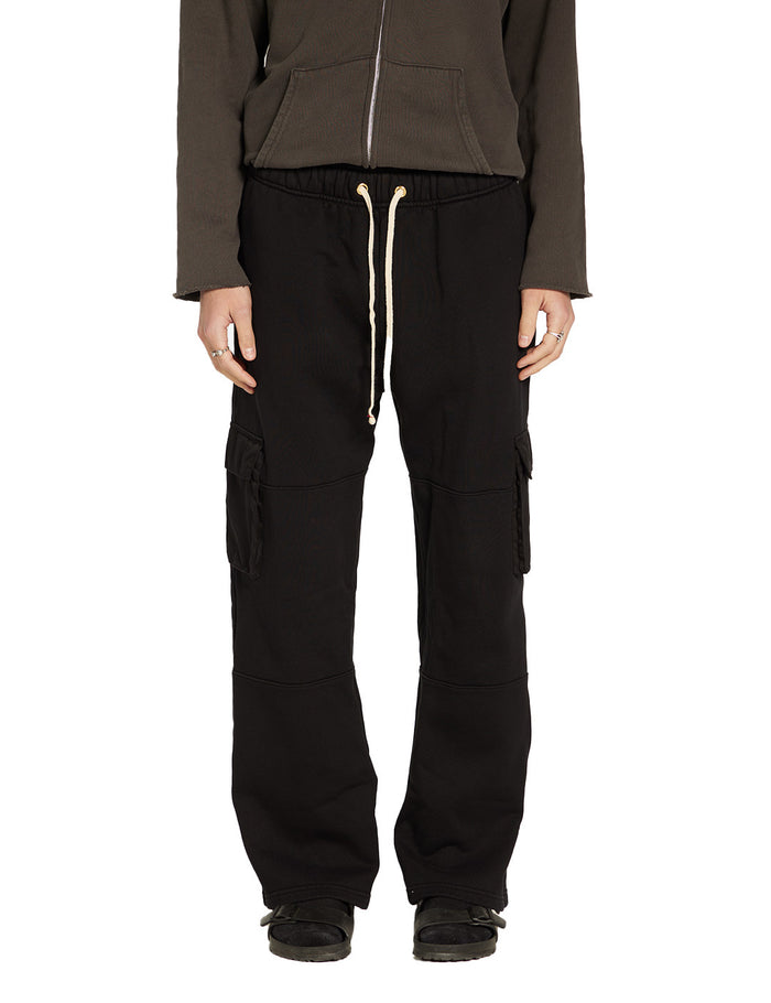 les tien Heavyweight Cargo Pant