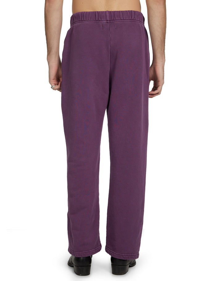 Les Tien Heavyweight Classic Pant