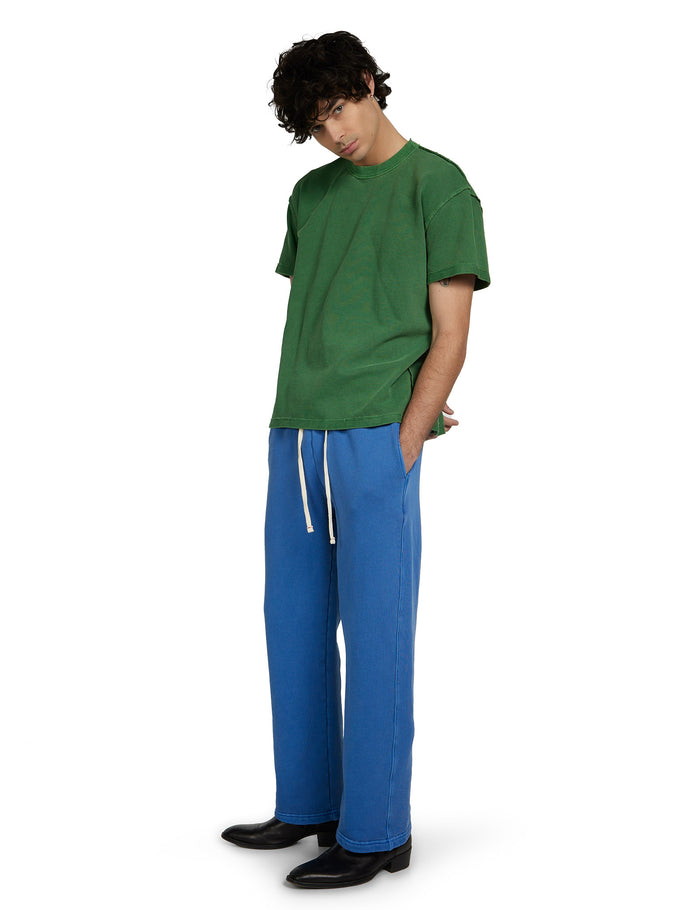 Les Tien Heavyweight Classic Pant