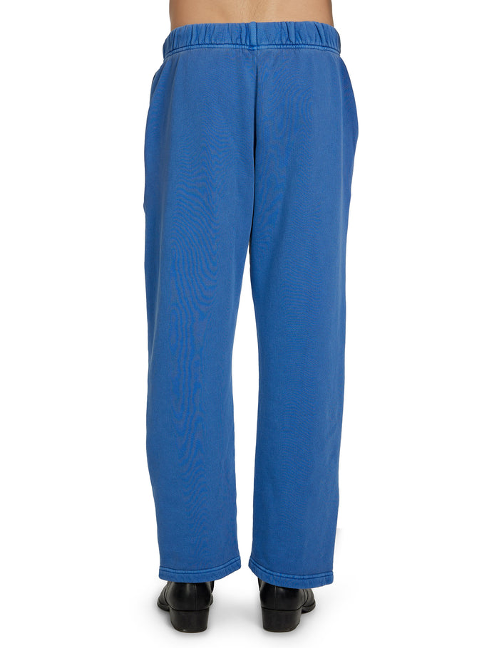 Les Tien Heavyweight Classic Pant