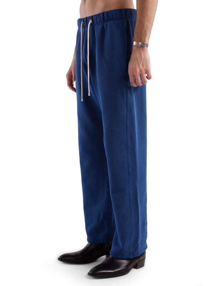 Les Tien Heavyweight Classic Pant