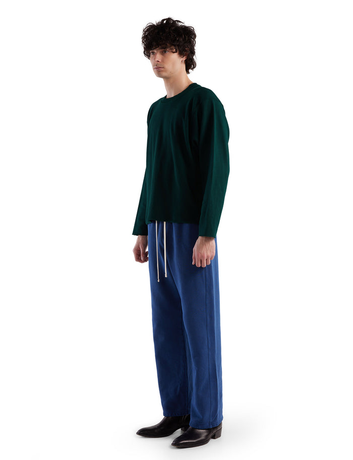 Les Tien Heavyweight Classic Pant
