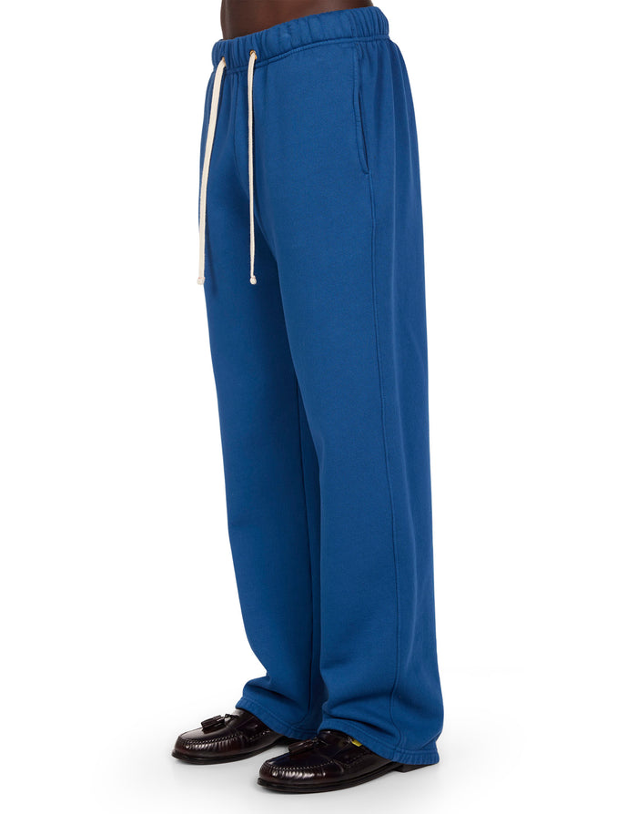 Les Tien Heavyweight Classic Pant