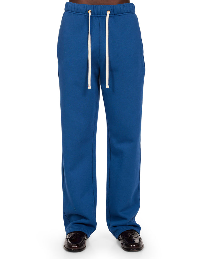 les tien Heavyweight Classic Pant