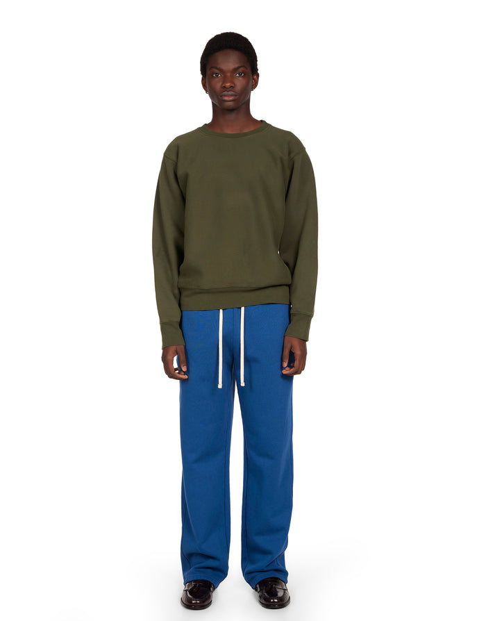 Les Tien Heavyweight Classic Pant