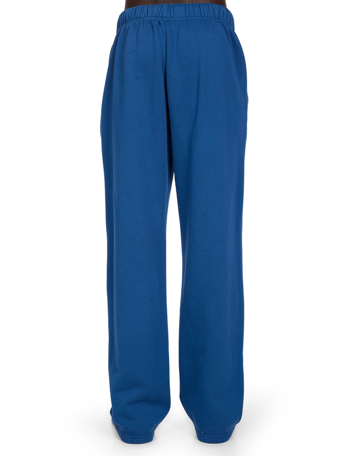 Les Tien Heavyweight Classic Pant
