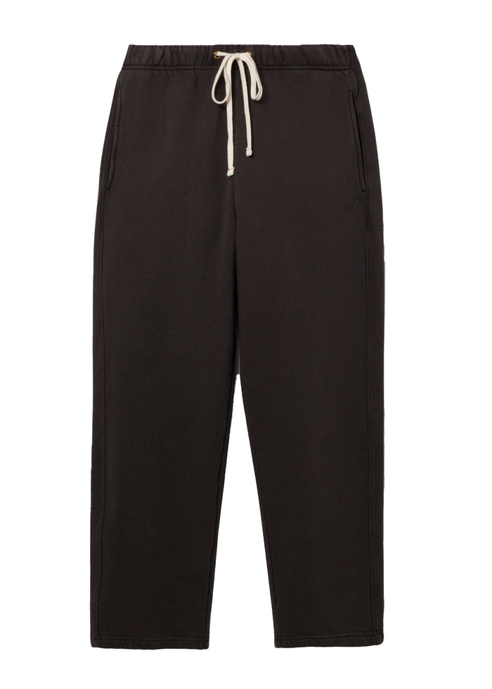 Les Tien Heavyweight Classic Pant