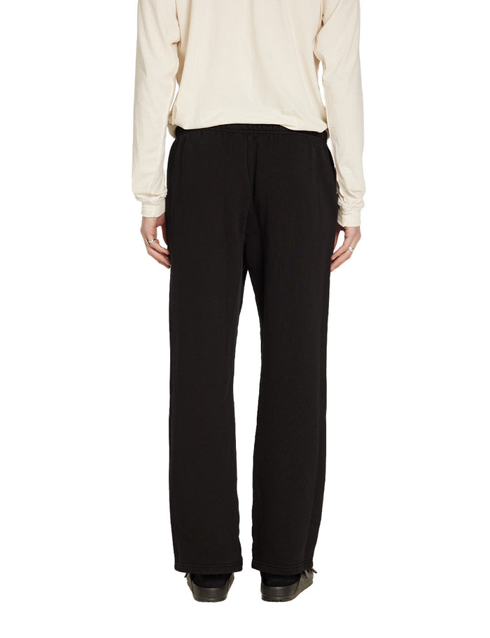 Les Tien Heavyweight Classic Pant