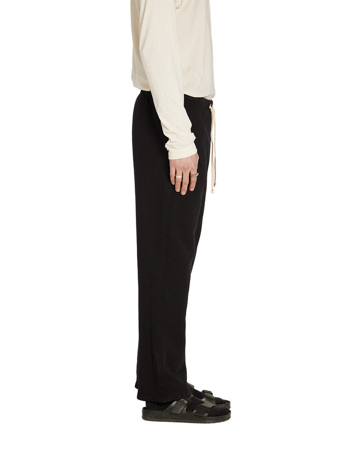 Les Tien Heavyweight Classic Pant