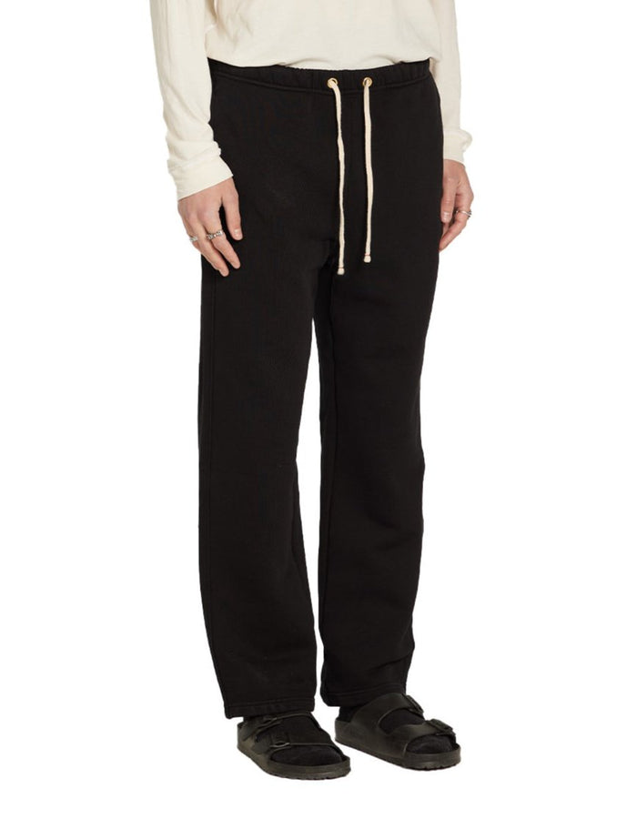 les tien Heavyweight Classic Pant