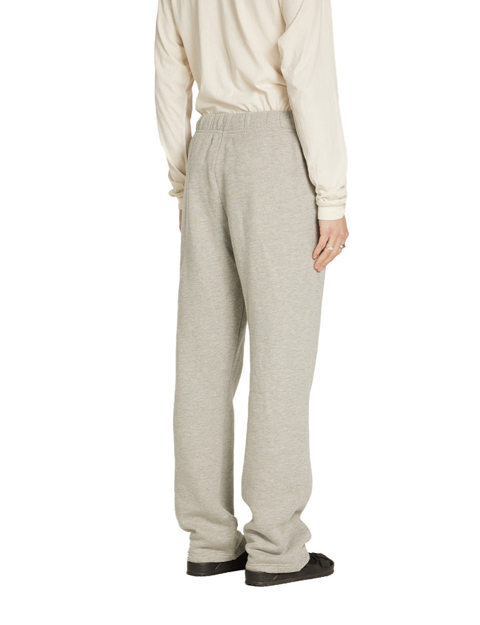 Les Tien Heavyweight Classic Pant