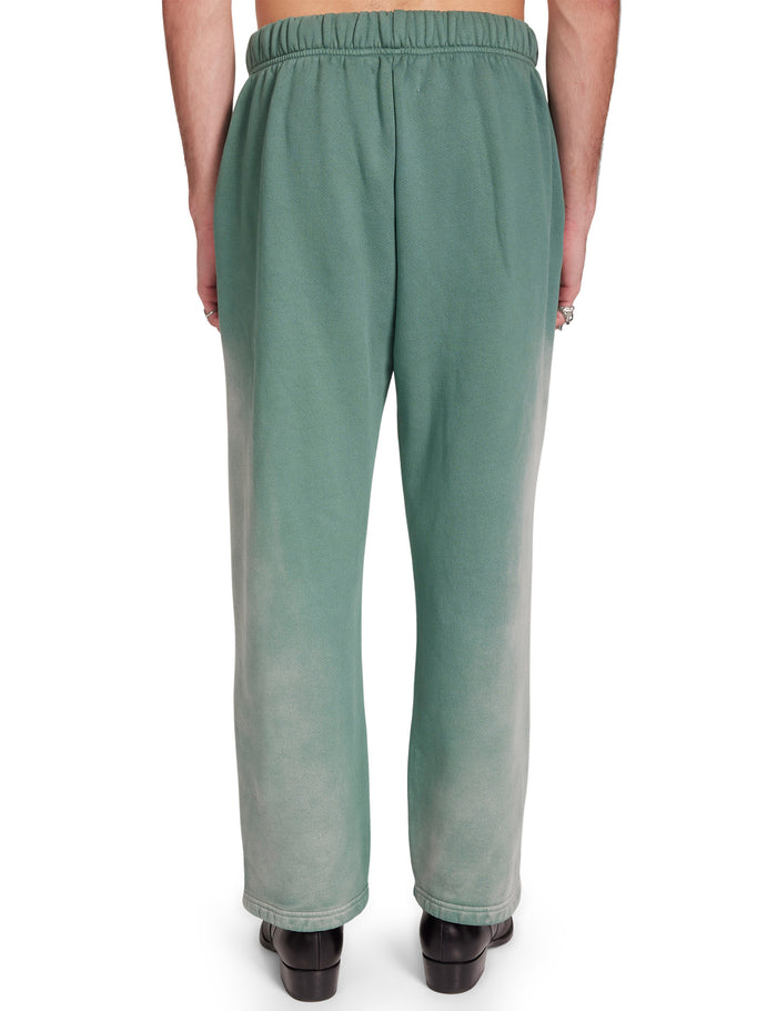 Les Tien Heavyweight Classic Pant