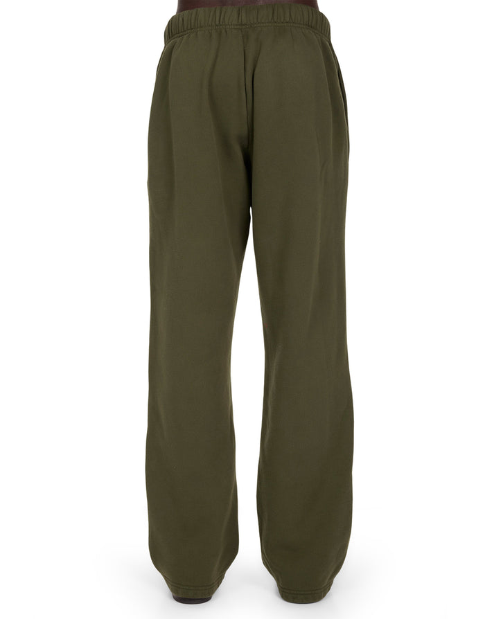 Les Tien Heavyweight Classic Pant