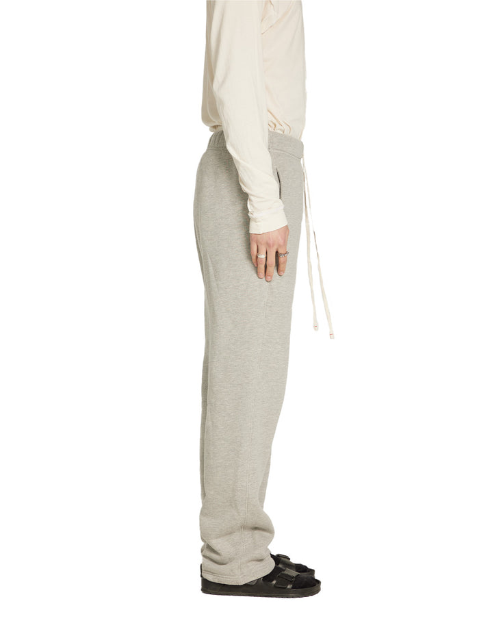 Les Tien Heavyweight Classic Pant