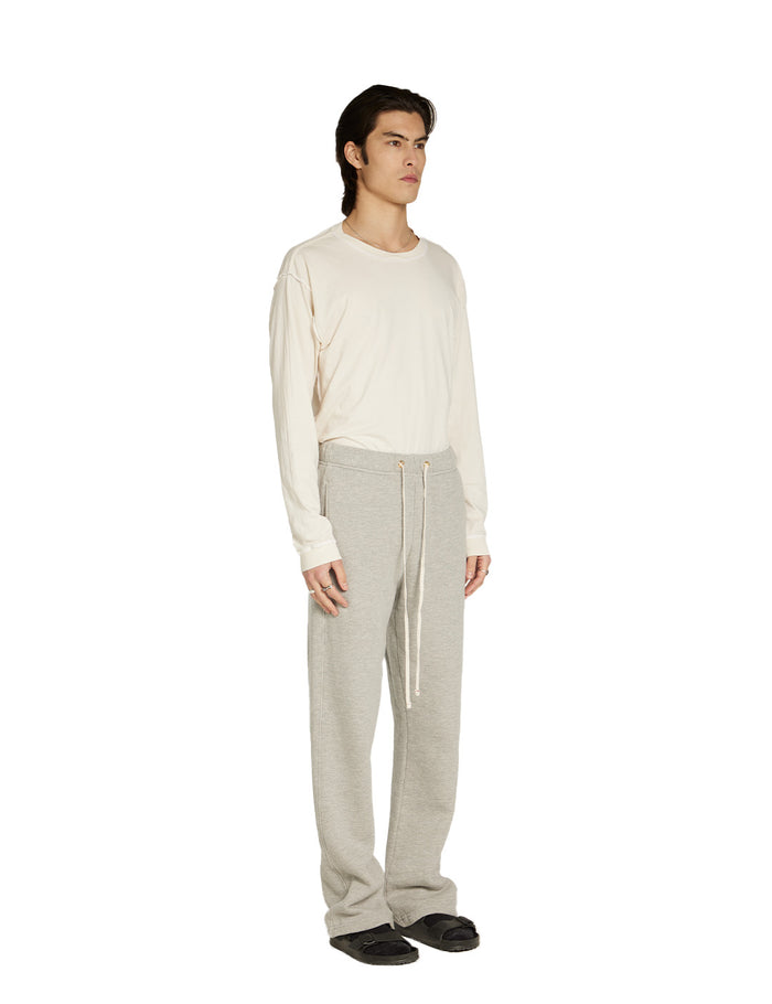 Les Tien Heavyweight Classic Pant