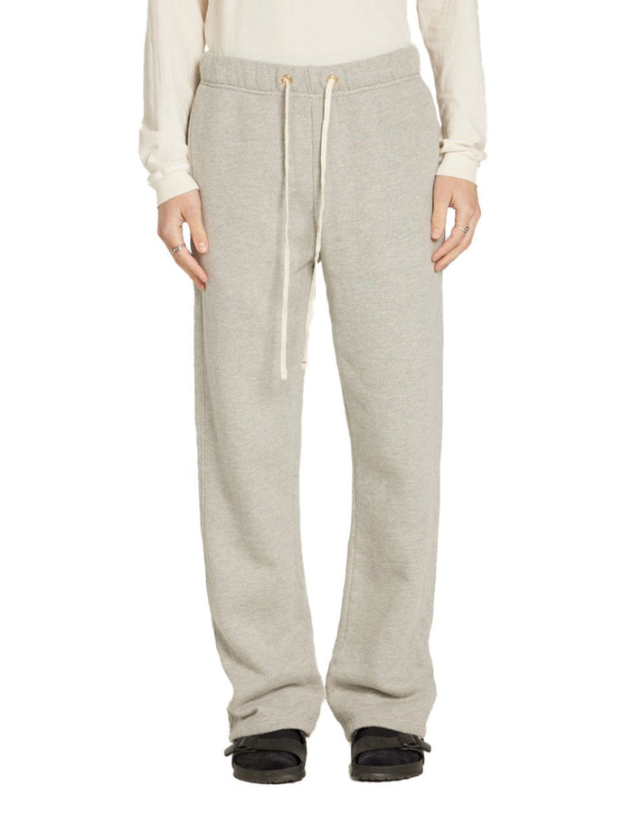 les tien Heavyweight Classic Pant