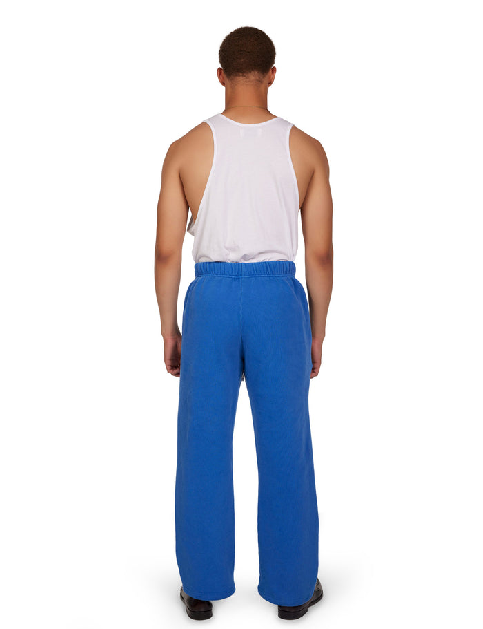 Les Tien Heavyweight Classic Pant