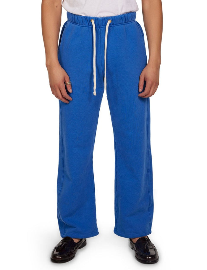 les tien Heavyweight Classic Pant