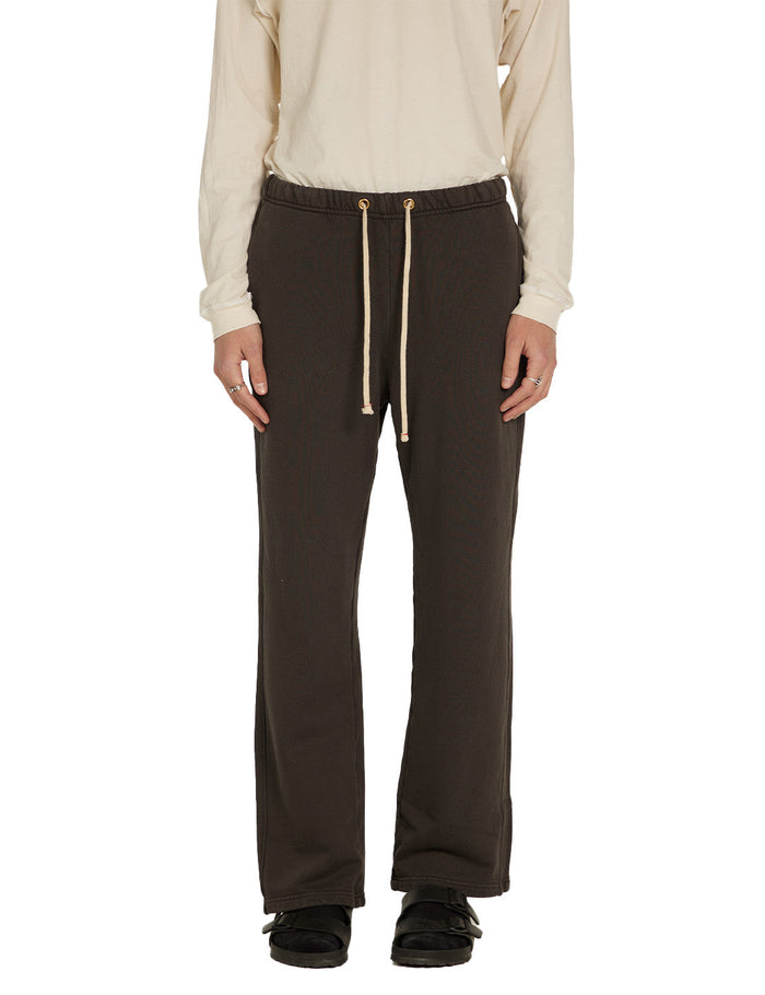 Les Tien Heavyweight Classic Pant