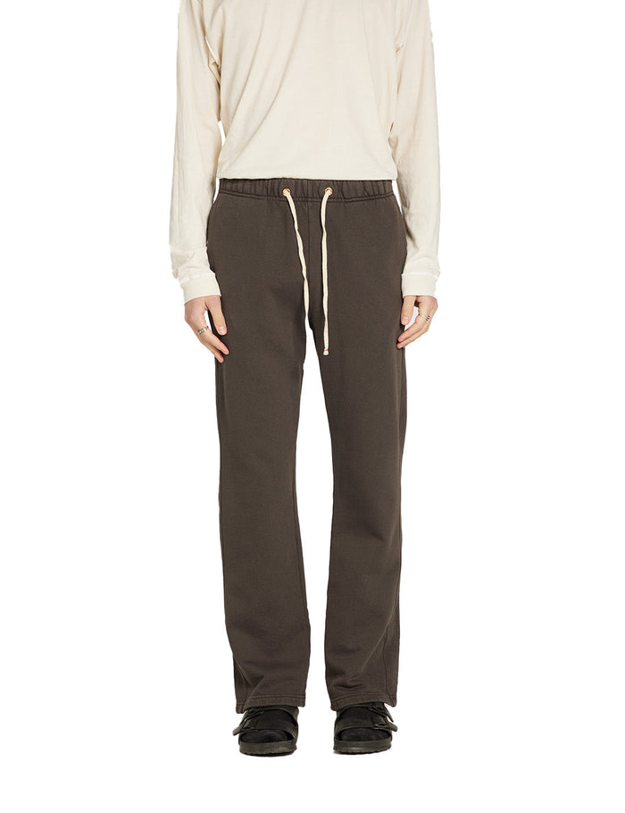 Les Tien Heavyweight Classic Pant