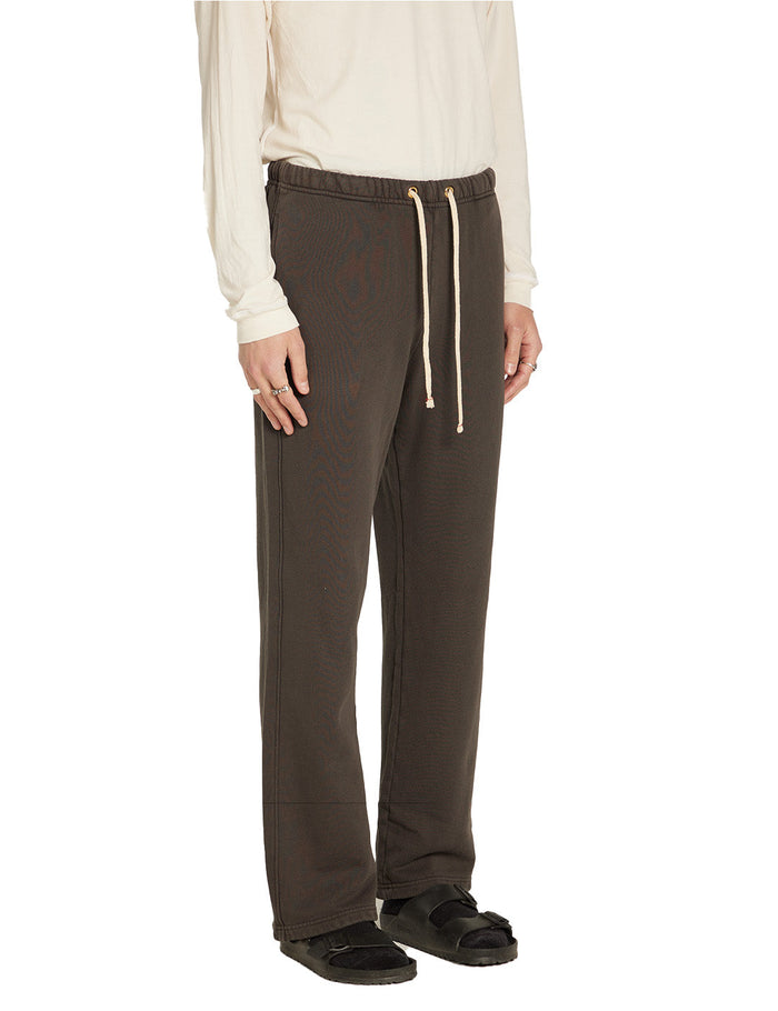 les tien Heavyweight Classic Pant