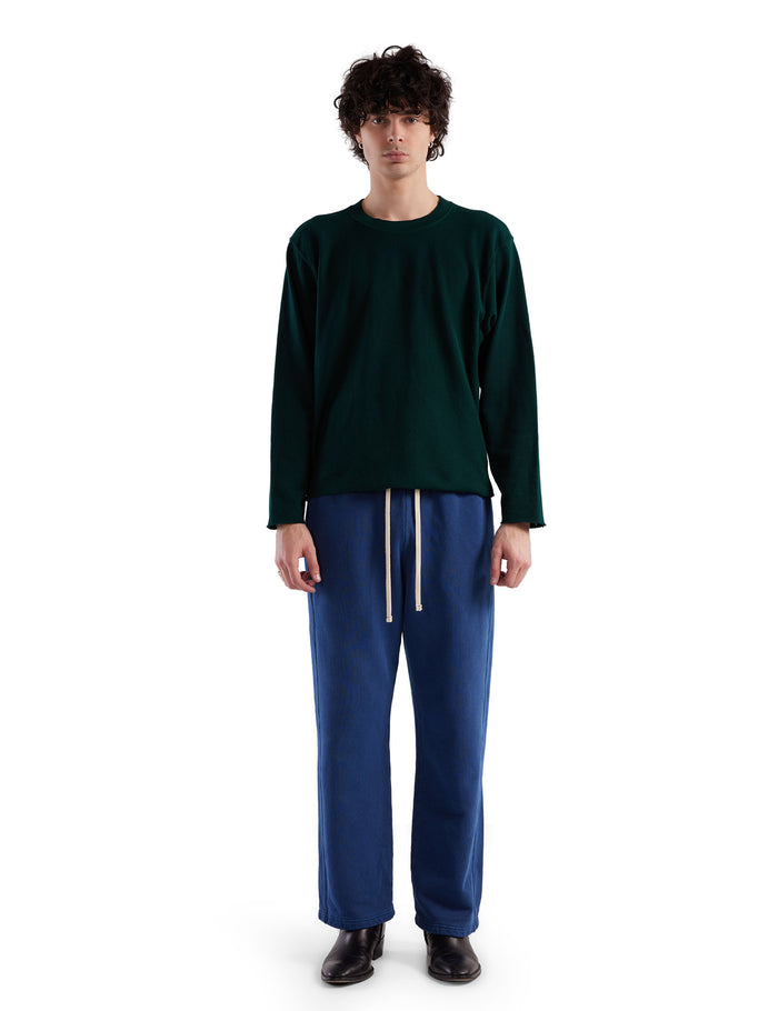 Les Tien Heavyweight Classic Pant