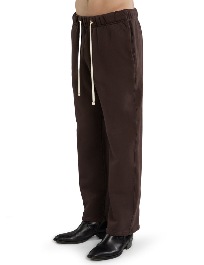 Les Tien Heavyweight Classic Pant