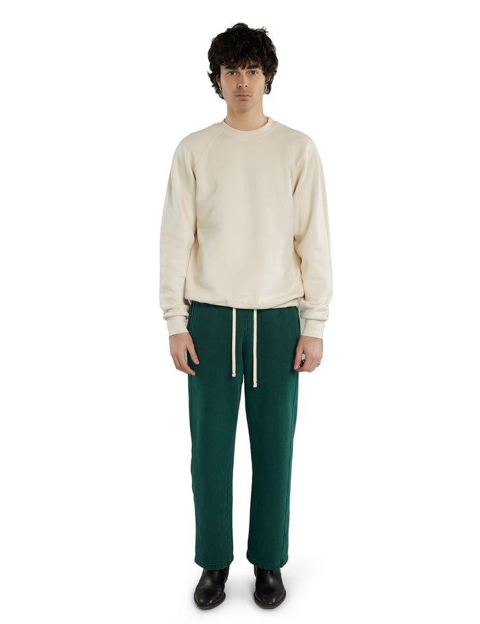 Les Tien Heavyweight Classic Pant