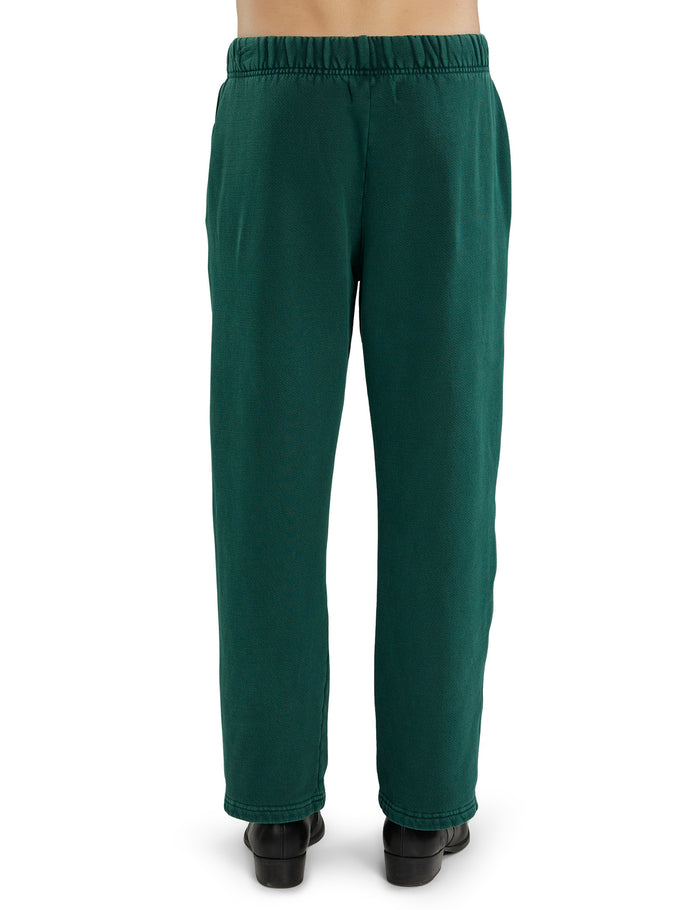 Les Tien Heavyweight Classic Pant