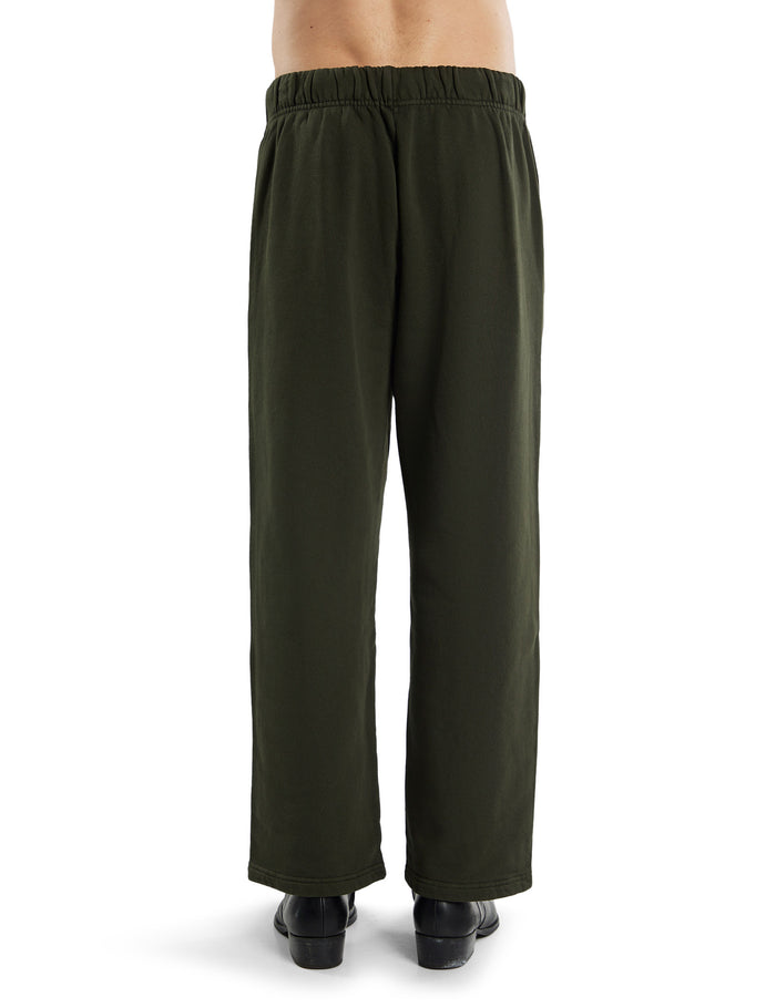 Les Tien Heavyweight Classic Pant