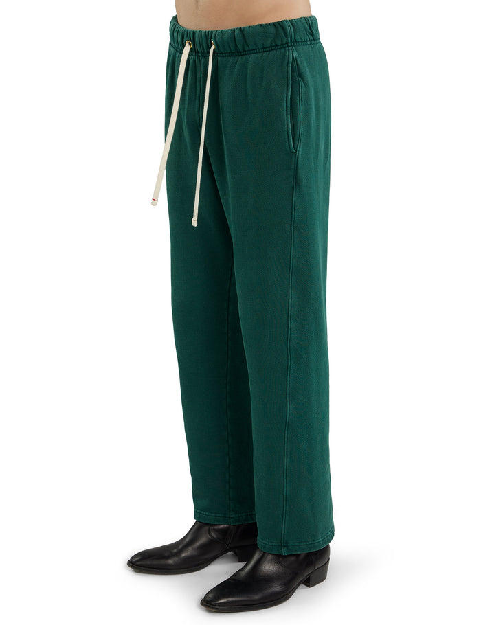 Les Tien Heavyweight Classic Pant