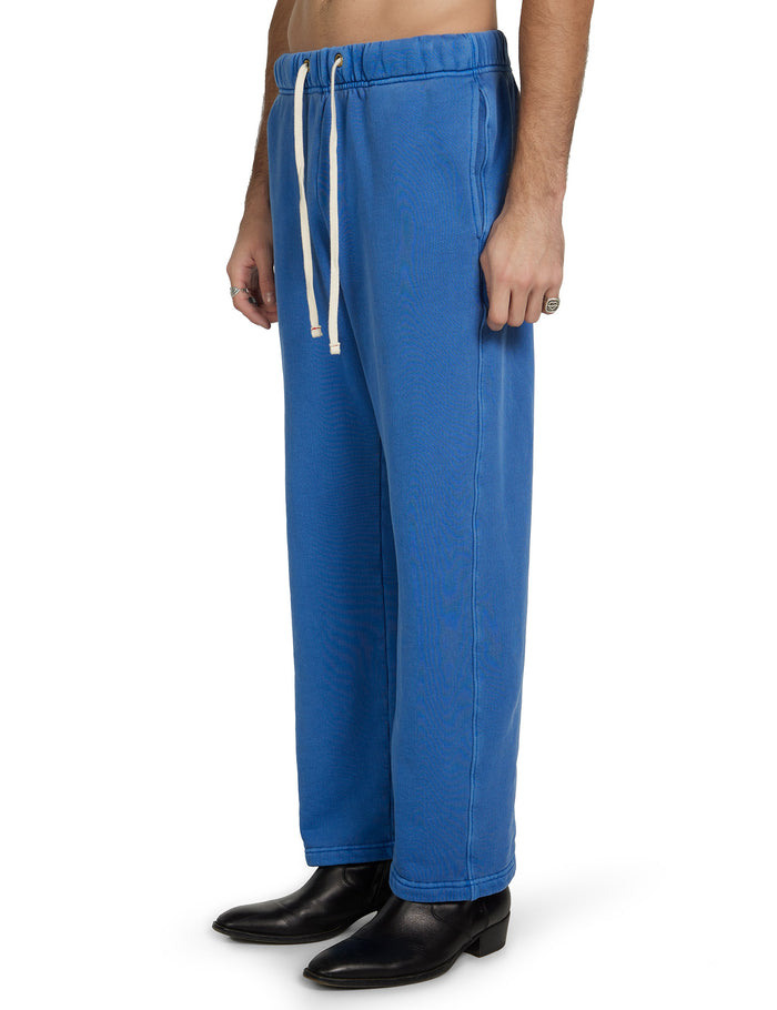 Les Tien Heavyweight Classic Pant