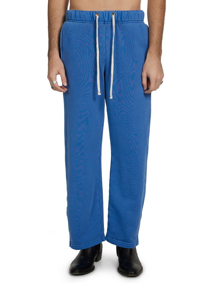 les tien Heavyweight Classic Pant