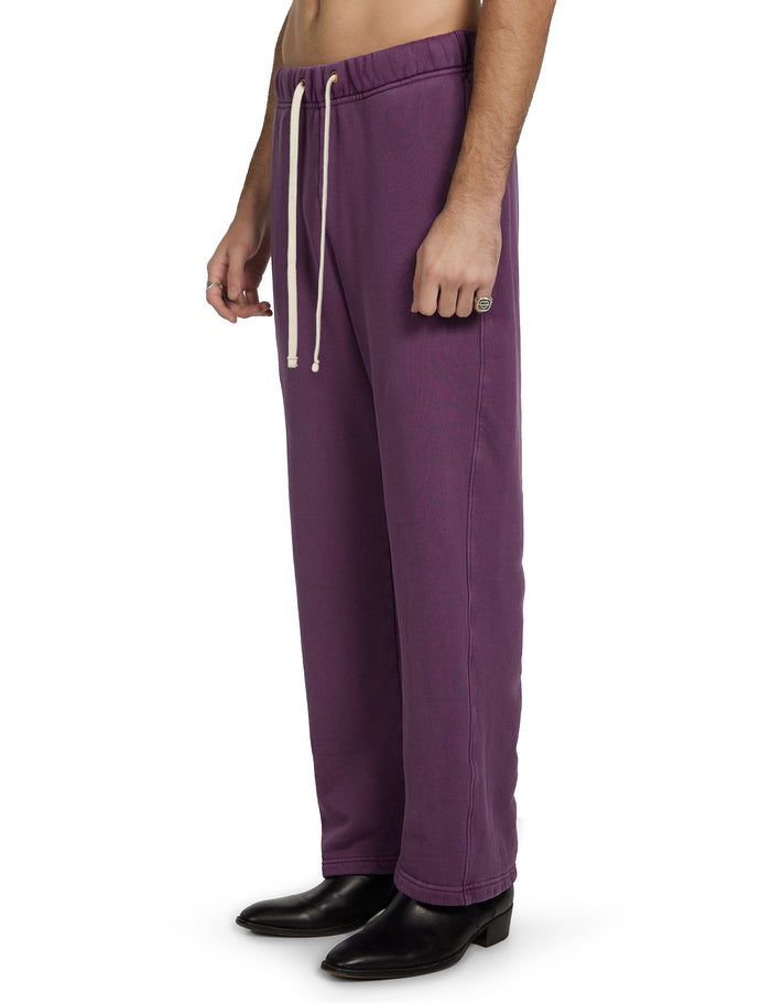 Les Tien Heavyweight Classic Pant