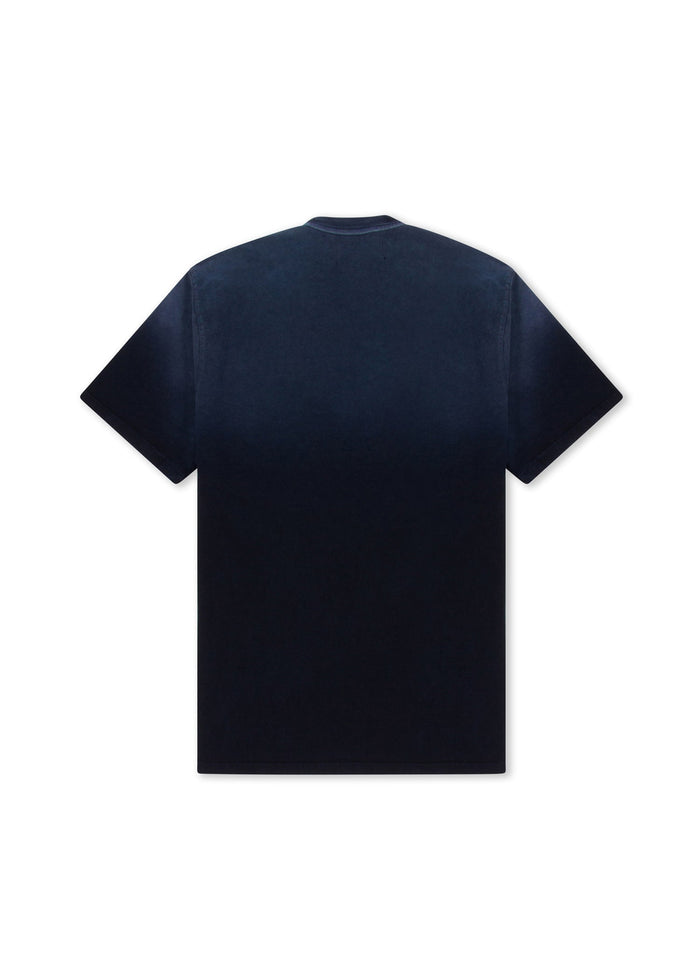 Les Tien Heavyweight Classic Pocket Tee
