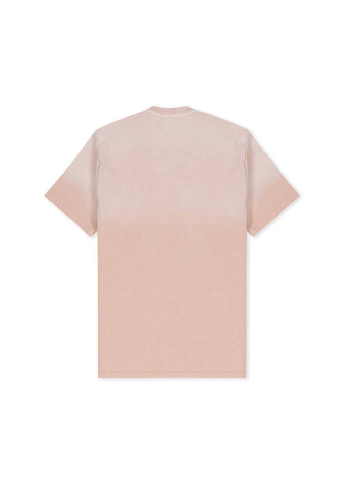 Les Tien Heavyweight Classic Pocket Tee