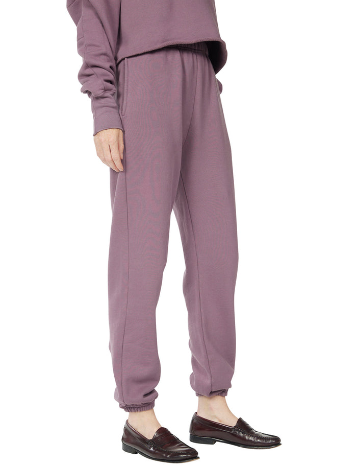 Les Tien Heavyweight Classic Sweatpant