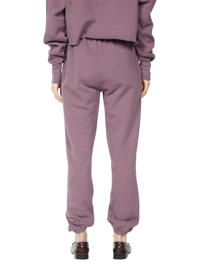 Les Tien Heavyweight Classic Sweatpant