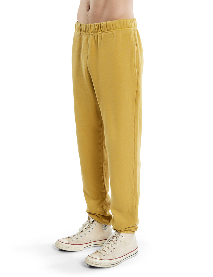 Les Tien Heavyweight Classic Sweatpant