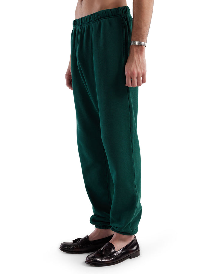 Les Tien Heavyweight Classic Sweatpant