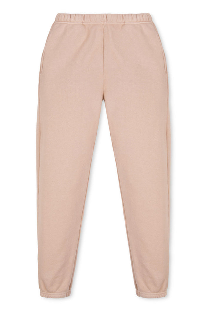 Les Tien Heavyweight Classic Sweatpant