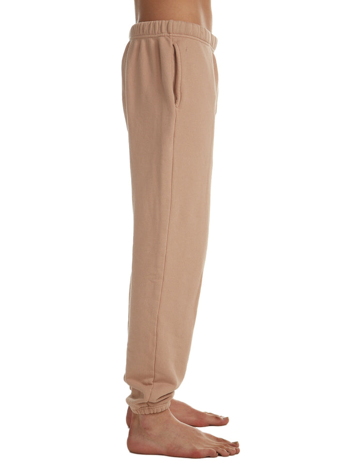 Les Tien Heavyweight Classic Sweatpant