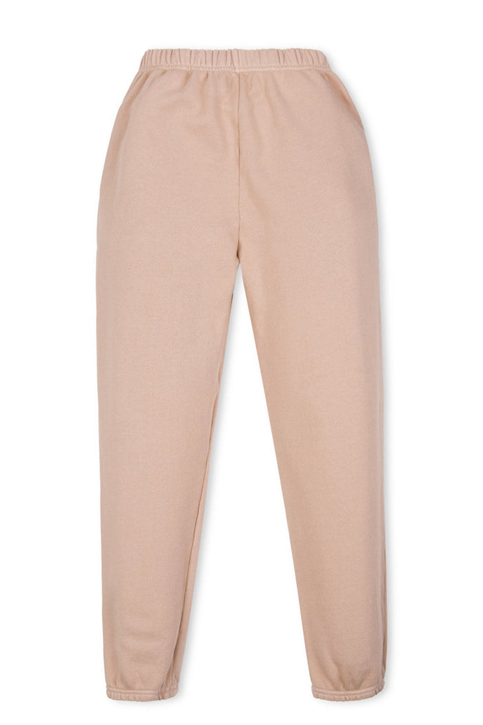 les tien Heavyweight Classic Sweatpant