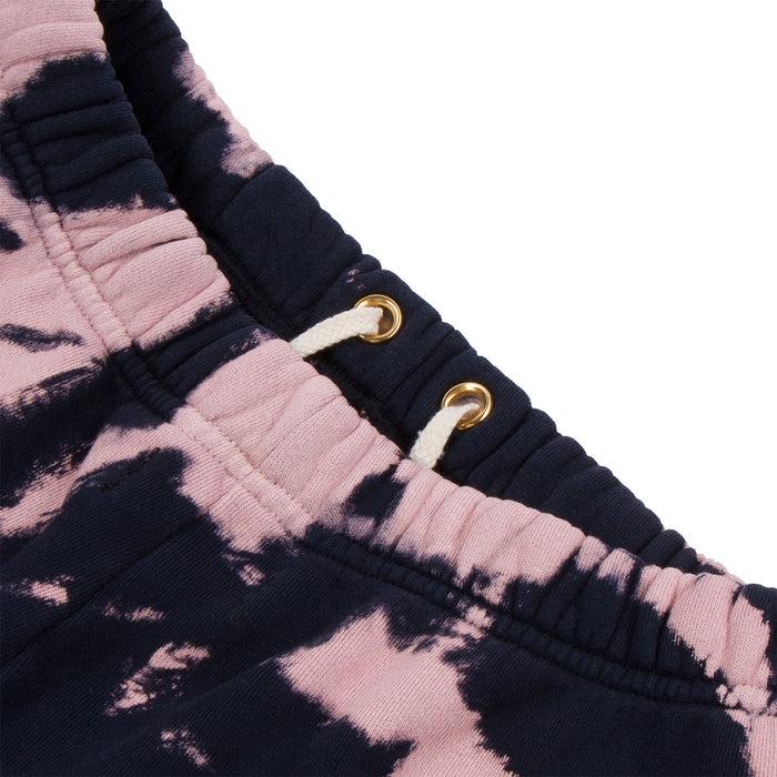Les Tien Heavyweight Classic Sweatpant